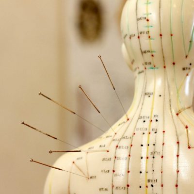 Acupuncture-Chart-and-Meanings