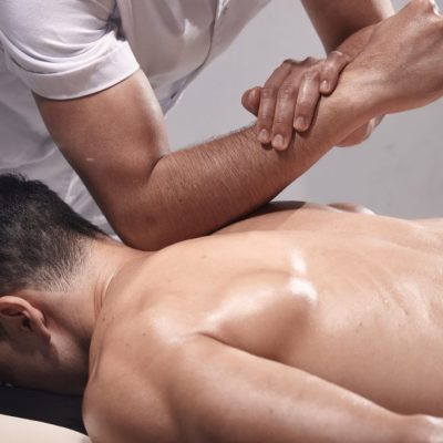 deep-tissue-massage-1024x683